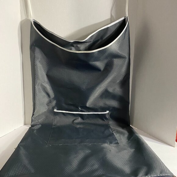 Hamper - Picture 6 of 6